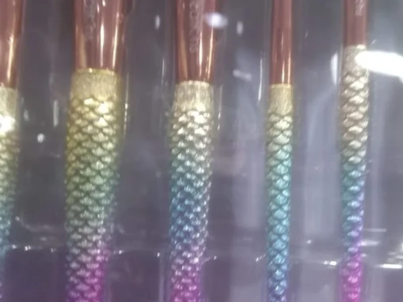 Cosmetiworld, S.A. De C.V.