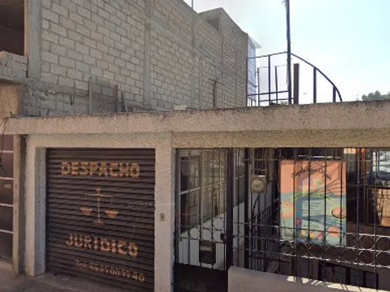 La GranDiosa Cosmeticos