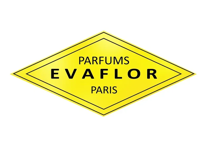 Perfumes Evaflor México