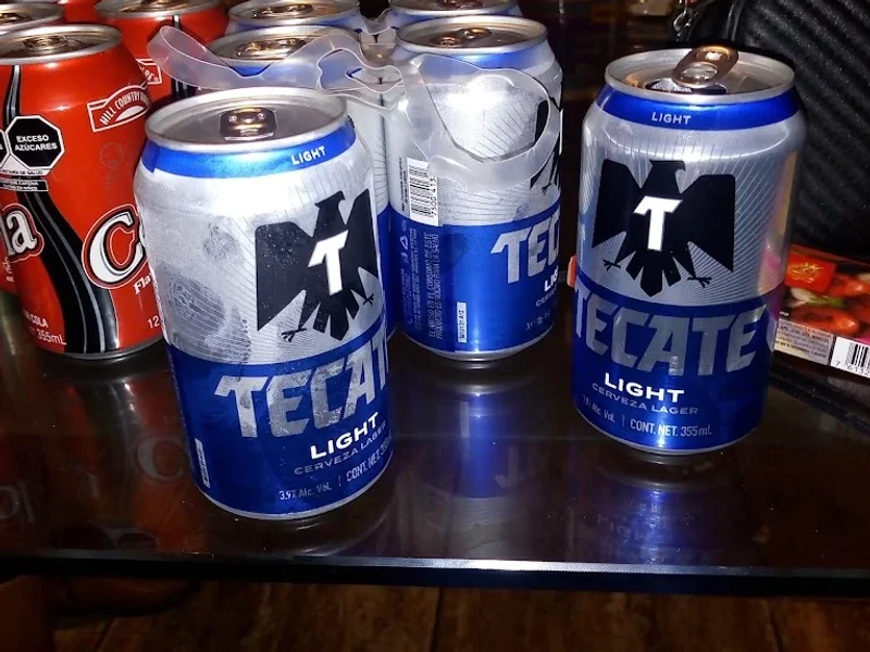 Perfumes Europeos 20 de Noviembre