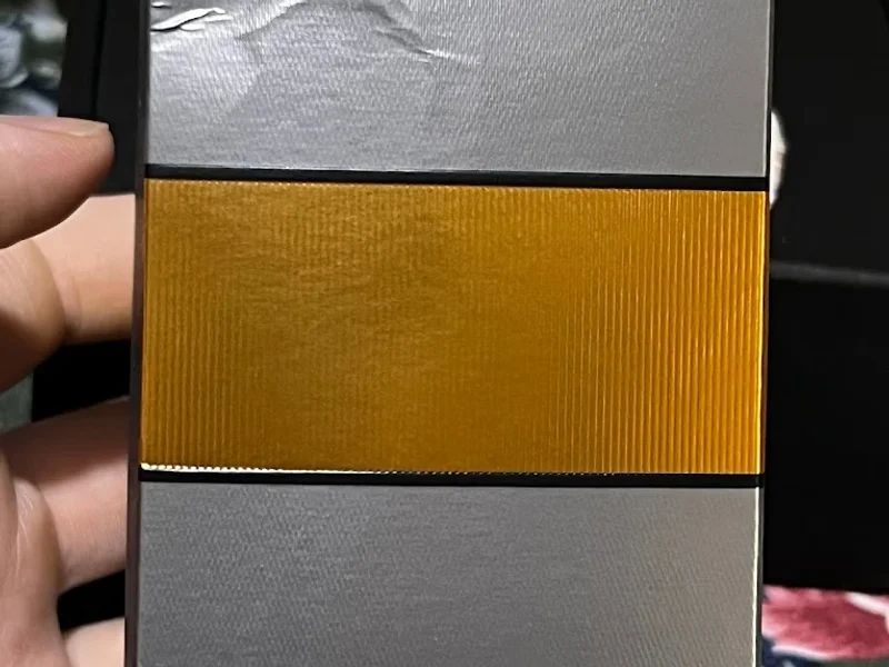 Perfume Outlet, S.A. De C.V.