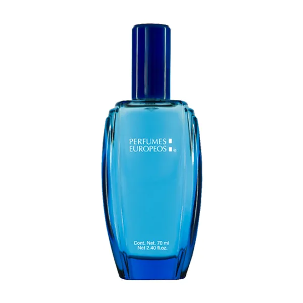 Perfumes Europeos Correo Mayor
