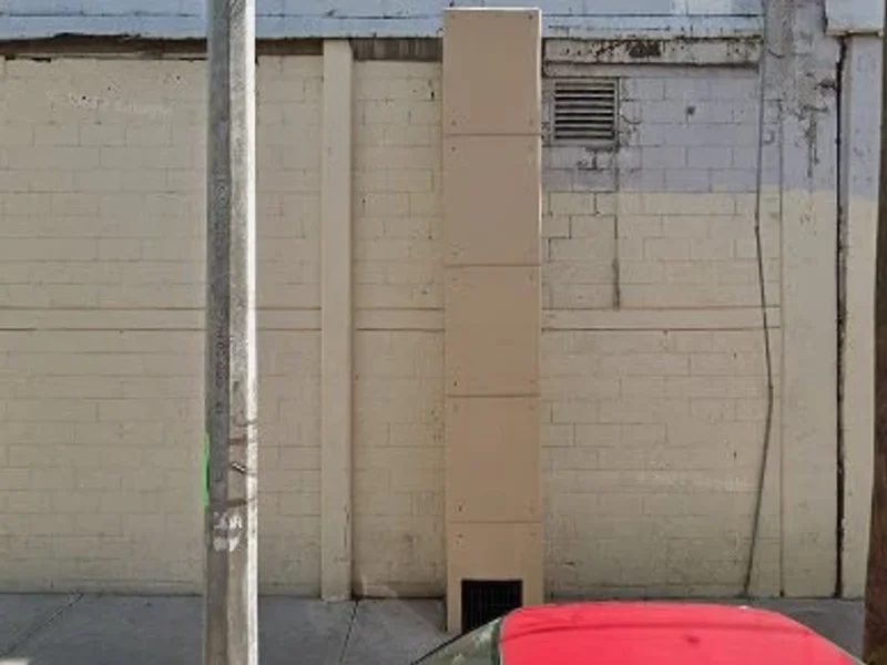 La Casa del Perfume Aragon