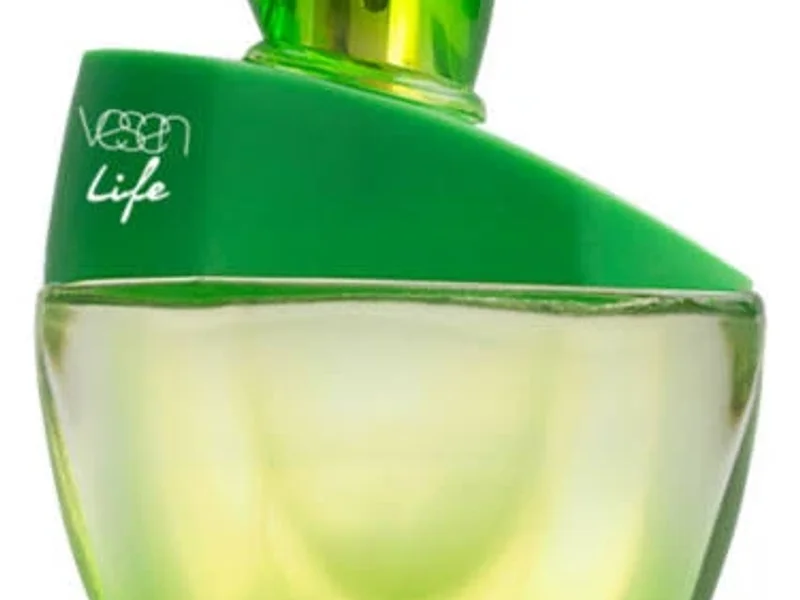 Perfumes Dama y Caballero