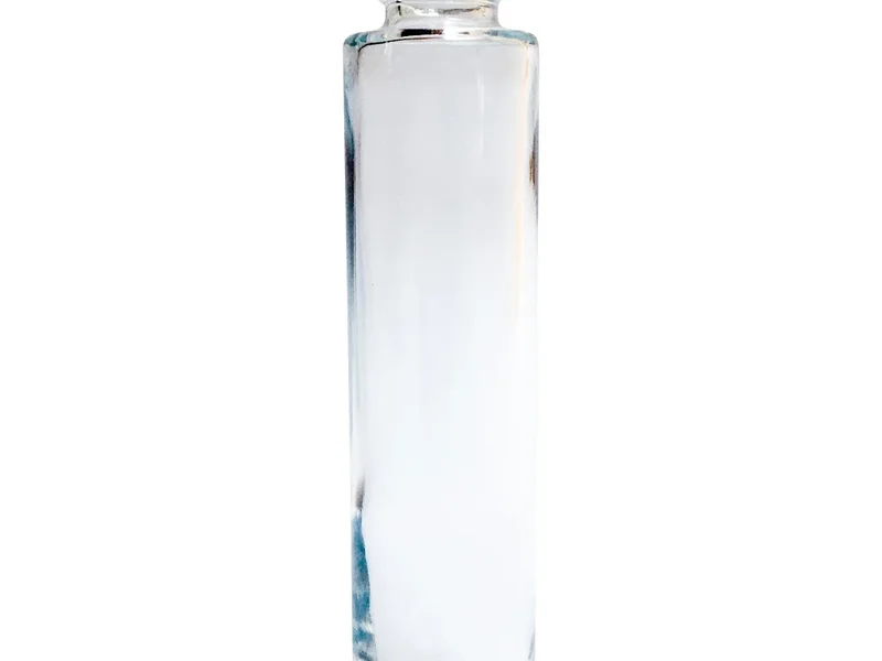 Glass Essence Ecatepec