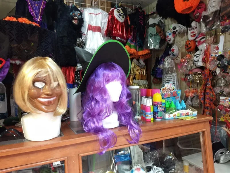 Disfraces, Trajes Regionales ,accesorio y zapatos de danza MATI