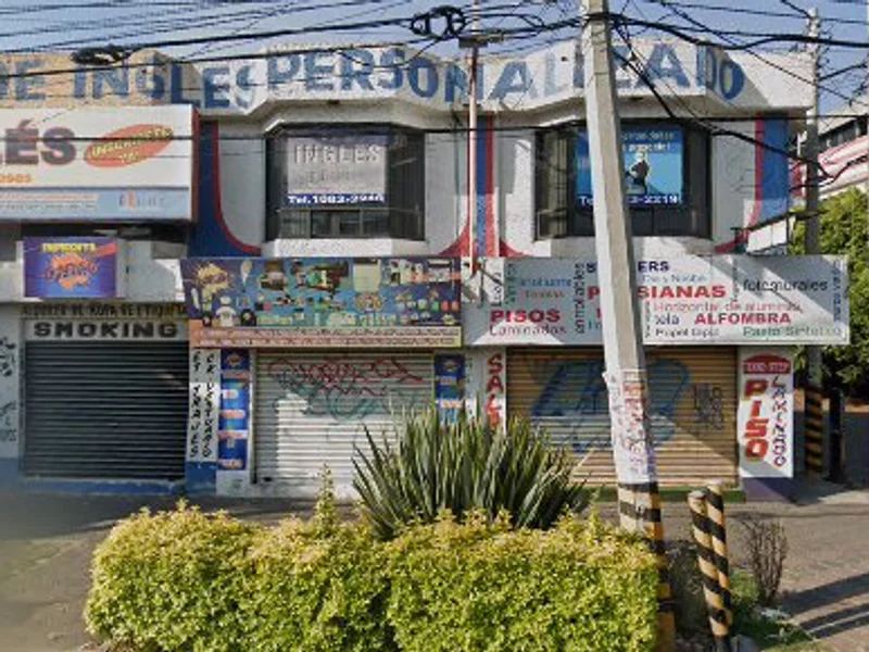 Alquiler de Smoking/Trajes Mickey