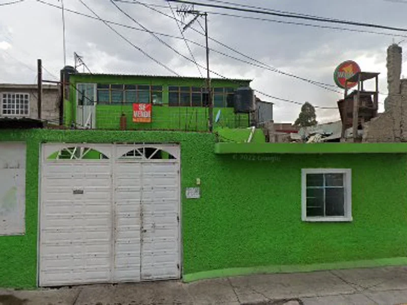 Alquiler de smokings