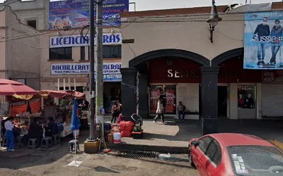 Los 10 tiendas de arreglo de ropa de Zumpango de Ocampo Zumpango