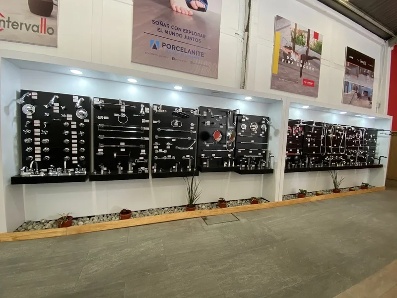 Llano de la Torre | Ecatepec