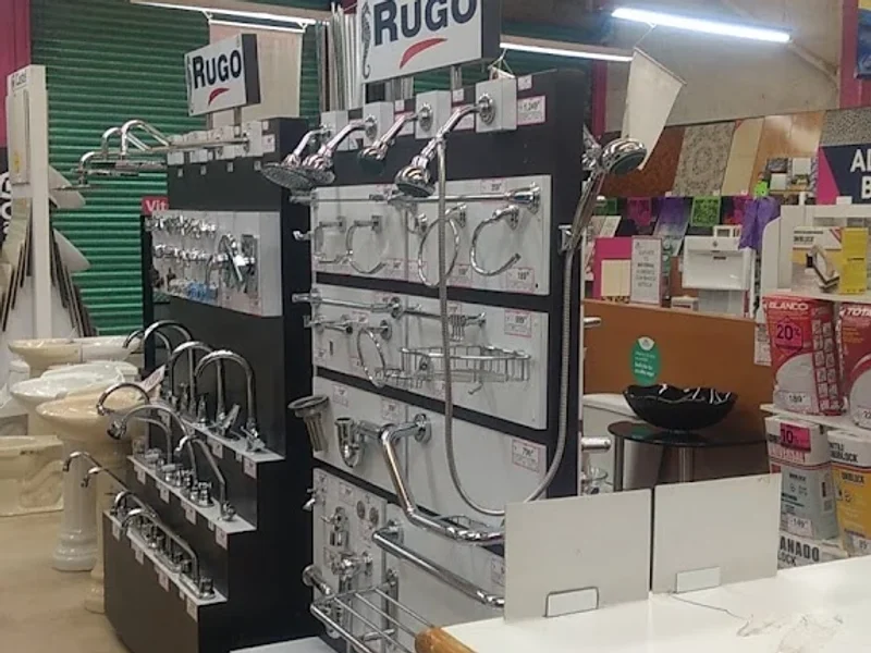 Azulemex Tecámac II