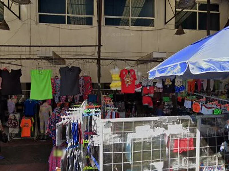 Jahdai trajes de baño