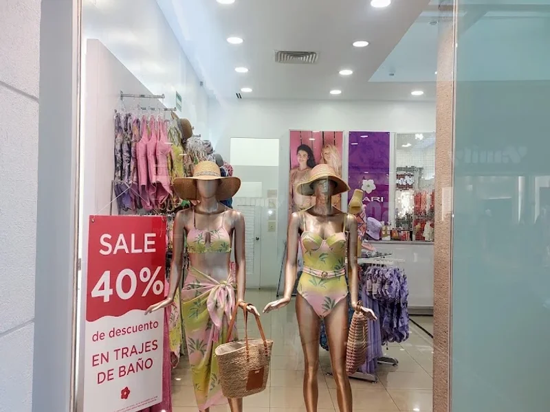 BARI PARQUE LINDAVISTA