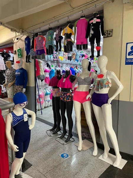 Aguazul Swimwear - Trajes de baño