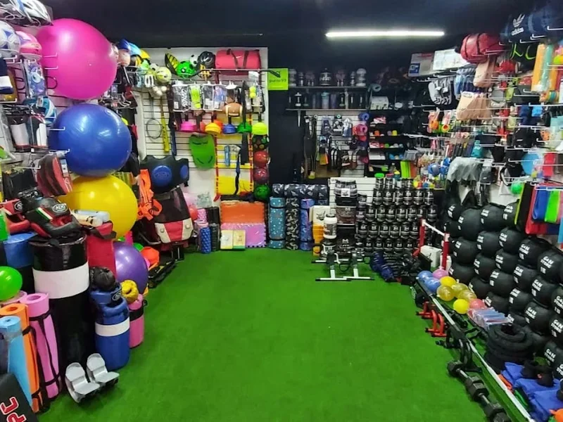 Vanguardia en Deportes