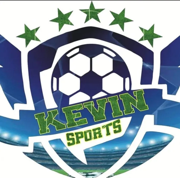 Kevin Sports