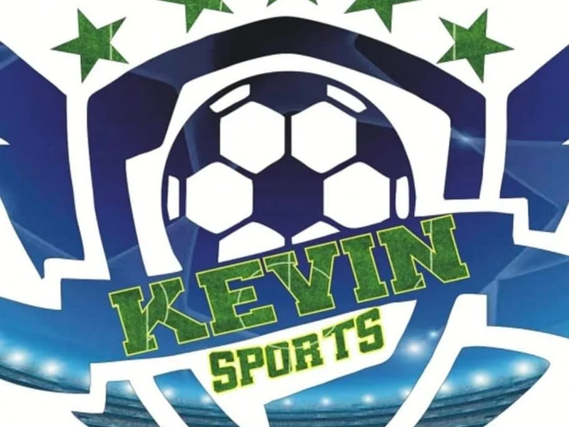 Kevin Sports