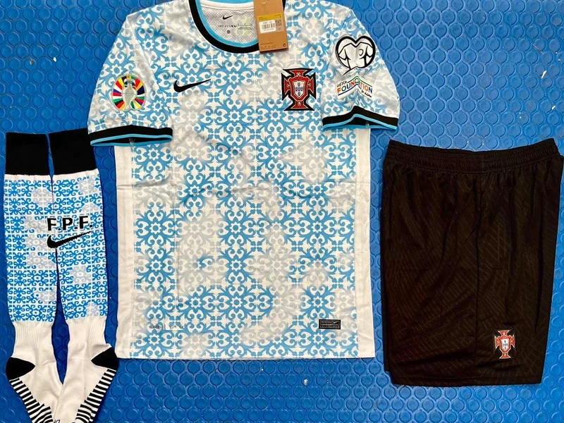 Uniformes deportivos gama