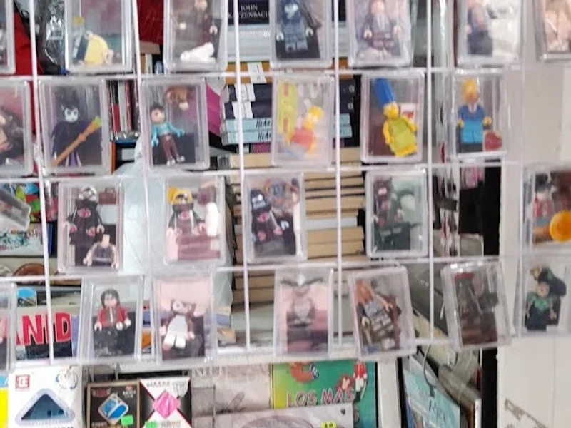 Tiendas deportivas centro cdmx