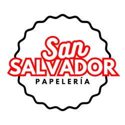 Los 15 papelería de Santa María la Ribera Mexico City