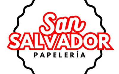 Los 15 papelería de Santa María la Ribera Mexico City