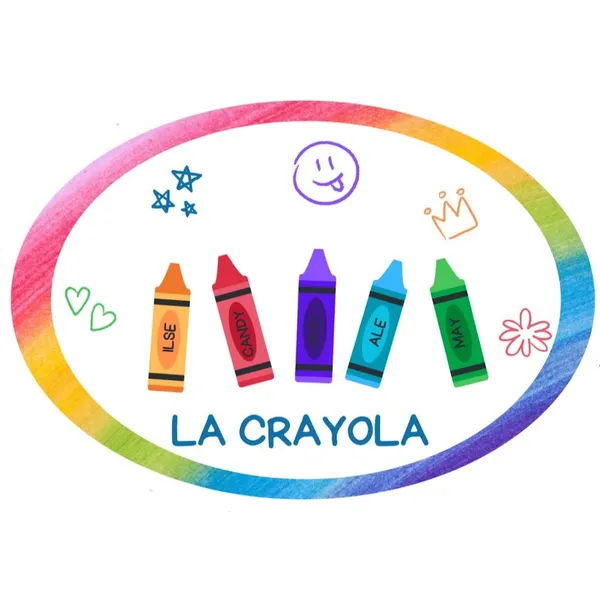 La Crayola Papeleria