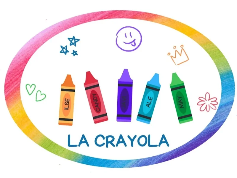 La Crayola Papeleria