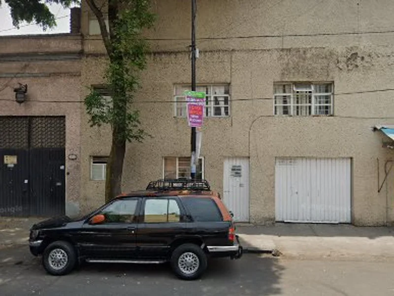 Papelería Wiki Color