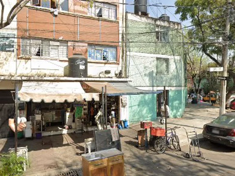 La Papelería de Pily