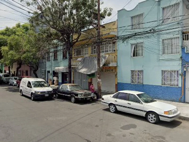 PAPELERIA "ARTURO 2000"