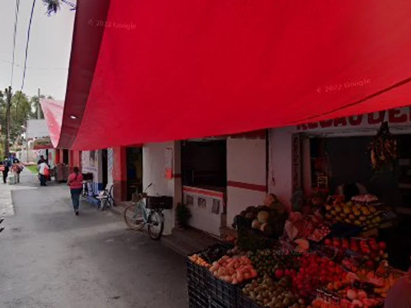 Papelería EVEN EZER