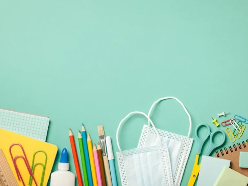 Papeleria Y Mercería