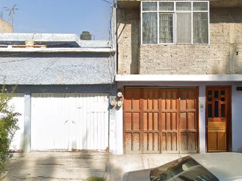 PAPELERIA "LOS AMIGOS"