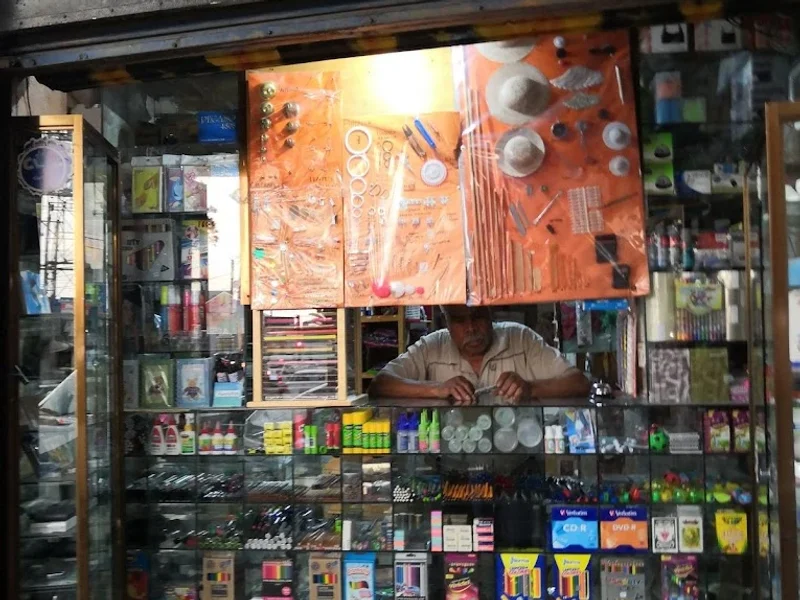 Escolar