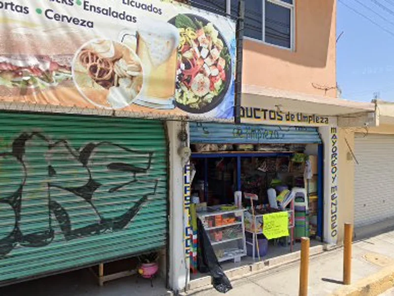 La Jertulia