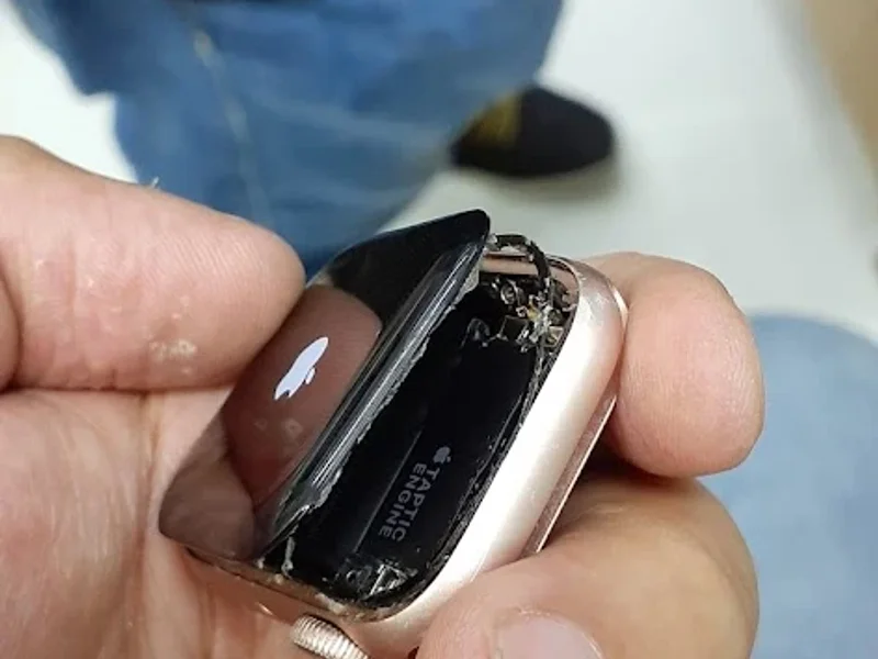 Papeleria Campanita, Reparación de Computadoras y Celulares