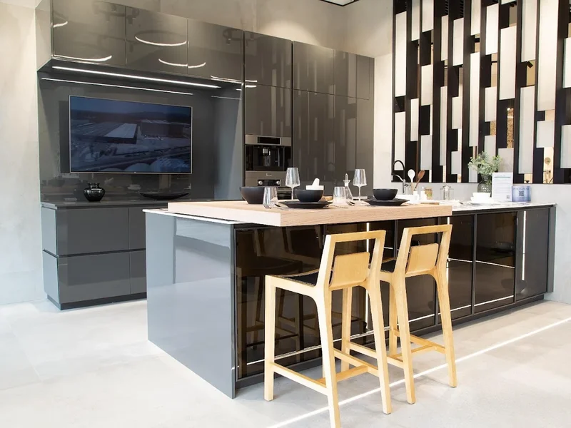 PORCELANOSA Artz Pedregal