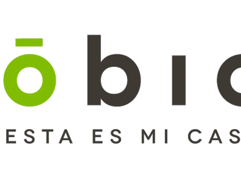 Móbica Artz Pedregal