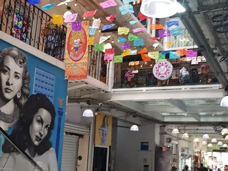 Accesorios manhattan