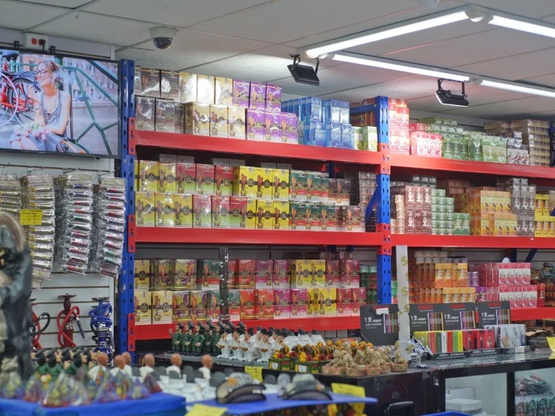 TIARA CRISTAL CENTRO MAYORISTA