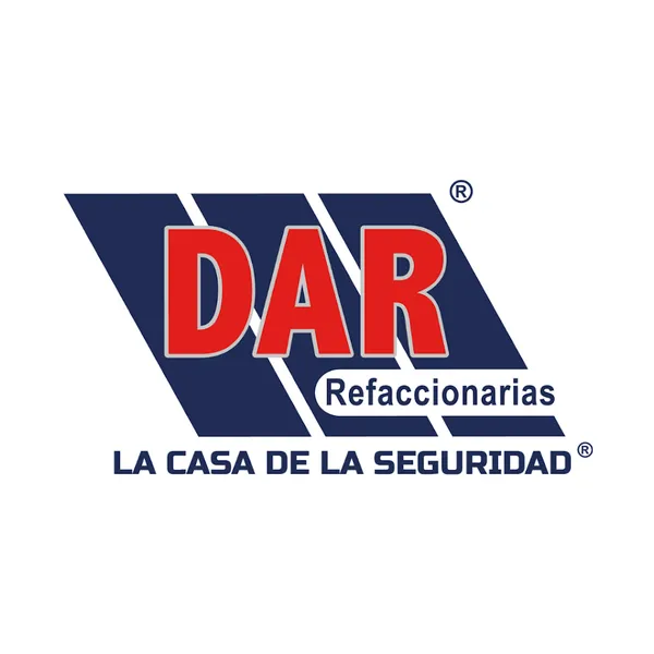 DAR Refaccionarias