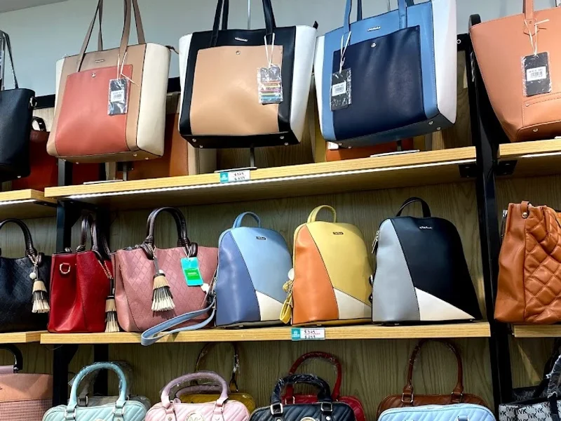 MINIDI CORREO MAYOR 79