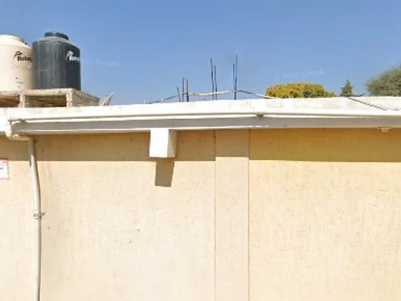 Hikvision store Apaxco