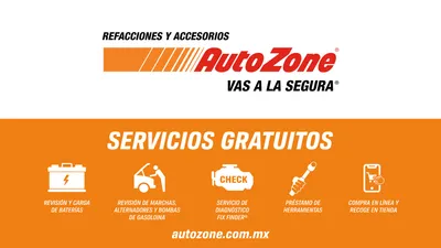 Los mejores 17 tiendas de accesorios de coches de Zumpango de Ocampo Zumpango