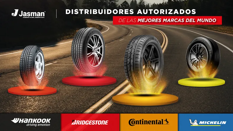 Jasman Automotriz Sucursal Zumpango