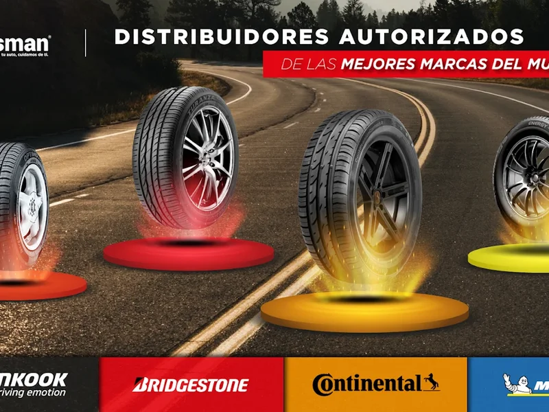 Jasman Automotriz Sucursal Zumpango