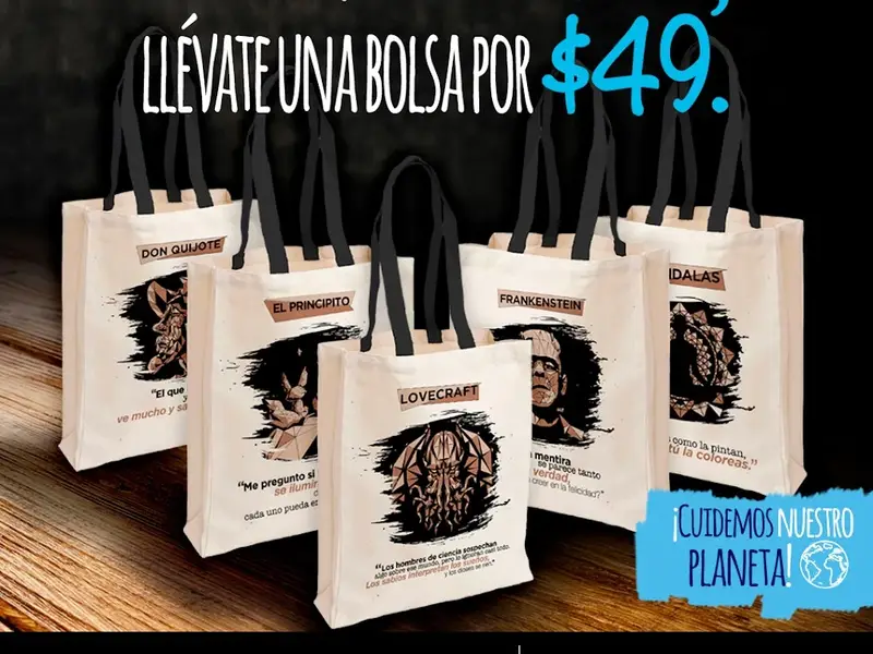 Librería Porrúa