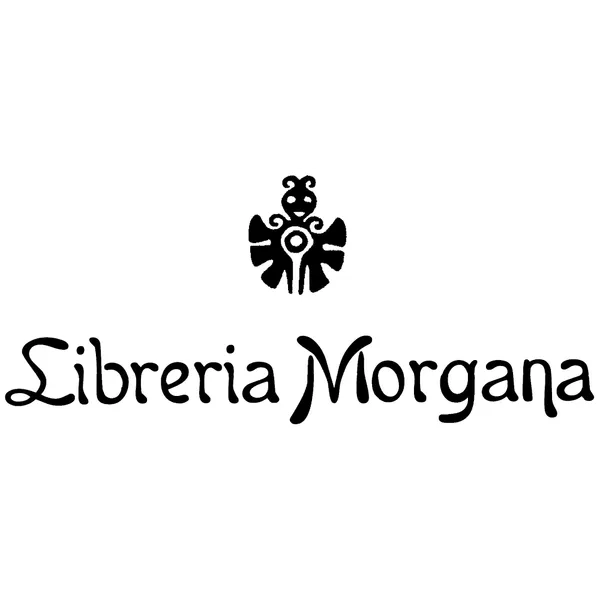 Libreria Morgana