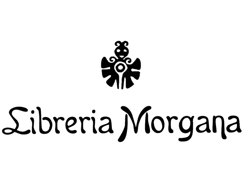 Libreria Morgana