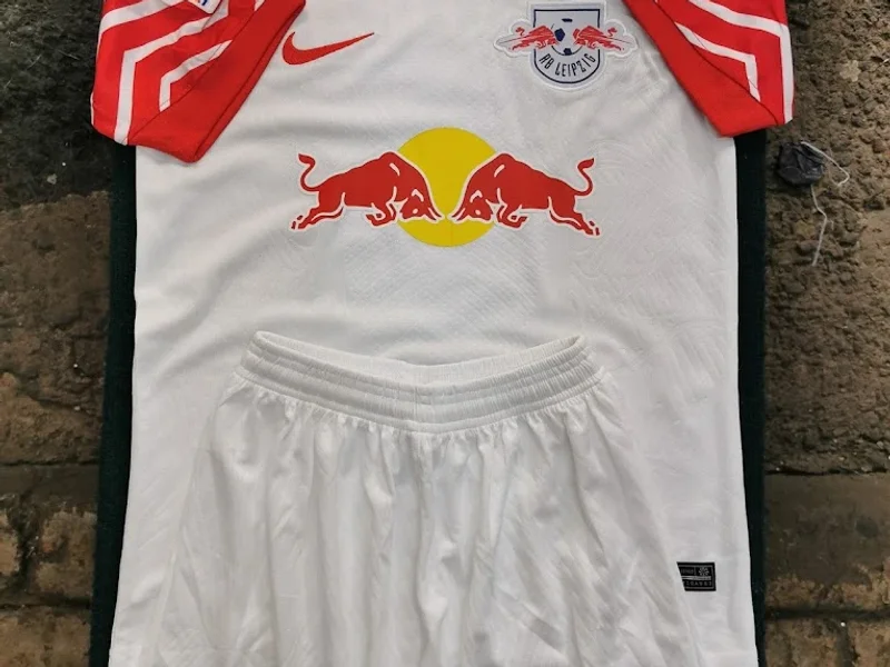 Ropa deportiva Rodríguez